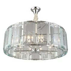 Люстра OMNILUX Noventa OML-81513-10