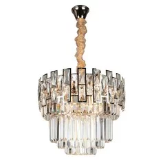 Люстра OMNILUX Sangineto OML-81703-12