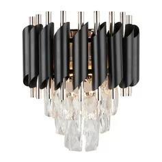 Бра OMNILUX Certaldo OML-81801-02