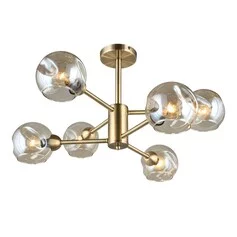 Люстра OMNILUX Ostellato OML-93307-06