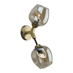 Бра OMNILUX Pozzallo OML-93401-02