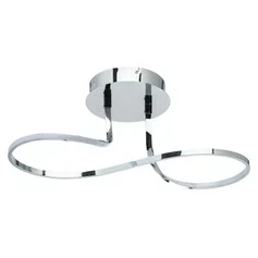 Люстра MW-LIGHT Аурих 496017801