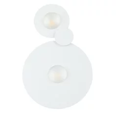 Бра MW-LIGHT Круз 637017602