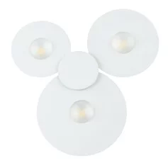 Бра MW-LIGHT Круз 637017803