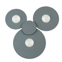 Бра MW-LIGHT Круз 637017903