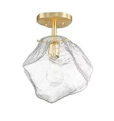 Люстра SIMPLE STORY 1109-1CL