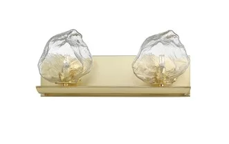 Бра SIMPLE STORY 1110-2WL