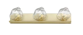 Бра SIMPLE STORY 1110-3WL