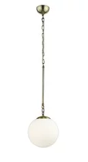 Подвес SIMPLE STORY 1122-1PL