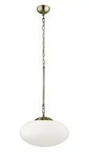 Подвес SIMPLE STORY 1124-1PL