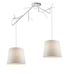 Подвес SIMPLE STORY 1137-2PL