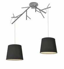 Подвес SIMPLE STORY 1138-2PL