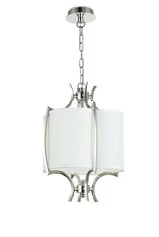 Подвес SIMPLE STORY 1140-1PL