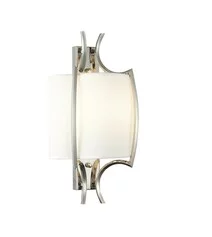 Бра SIMPLE STORY 1140-1WL