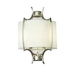 Бра SIMPLE STORY 1140-2WL