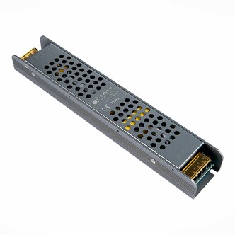 Трековая система ST LUCE ST008 ST008.048.400