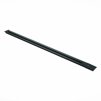 Трековая система ST LUCE ST012 ST012.419.00