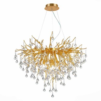 Люстра ST LUCE Anzio SL1651.203.09