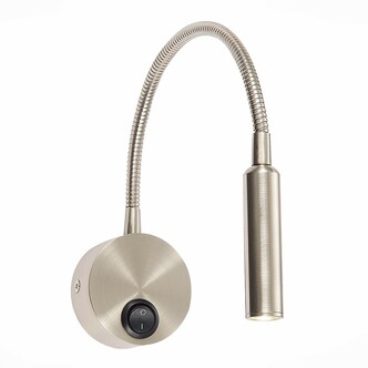 Подсветка ST LUCE BERSONE ST653.131.01