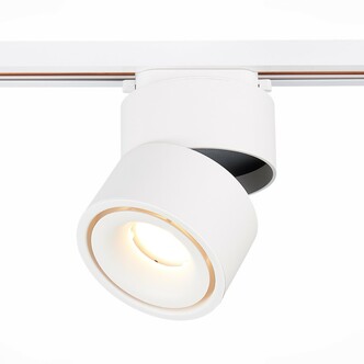 Трековая система ST LUCE ST652 ST652.536.12