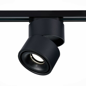 Трековая система ST LUCE ST652 ST652.446.12