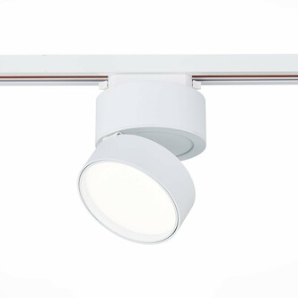 Трековая система ST LUCE ST651 ST651.546.14