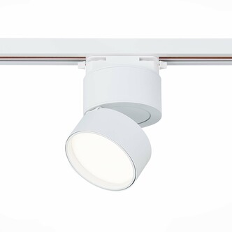 Трековая система ST LUCE ST651 ST651.546.09
