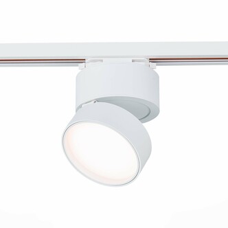 Трековая система ST LUCE ST651 ST651.536.14