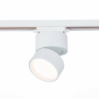 Трековая система ST LUCE ST651 ST651.536.09