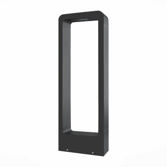 Уличный светильник ST LUCE ERTA SL9506.415.01