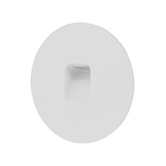 Уличный светильник ST LUCE VISANO SL9501.501.01