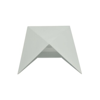 Уличный светильник ST LUCE CANNETO SL9503.501.01