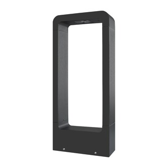 Уличный светильник ST LUCE ERTA SL9506.405.01
