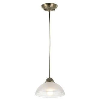 Подвес CITILUX Франческа CL417013