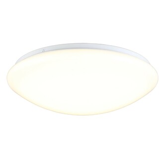 Тарелка OMNILUX Berkeley OML-43007-40