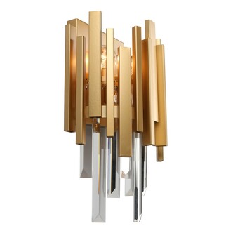 Бра OMNILUX Carisio OML-72801-02