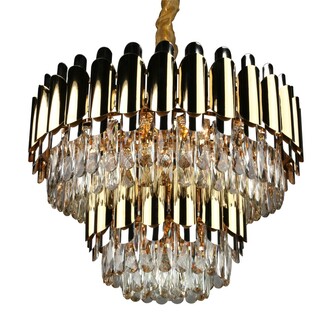 Люстра OMNILUX Malgrate OML-81403-13
