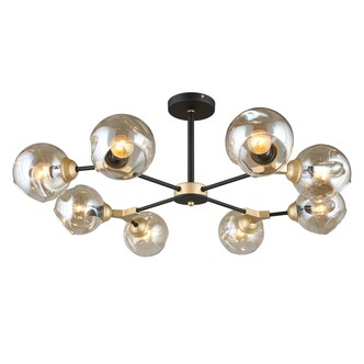 Люстра OMNILUX Sandrigo OML-93607-08