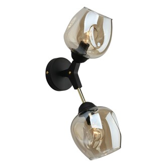 Бра OMNILUX Savelletri OML-93701-02