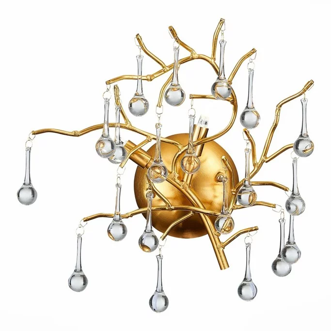 Бра ST LUCE Anzio SL1651.201.02