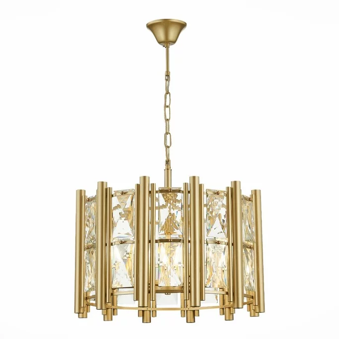 Люстра ST LUCE CORSIA SL1623.203.06