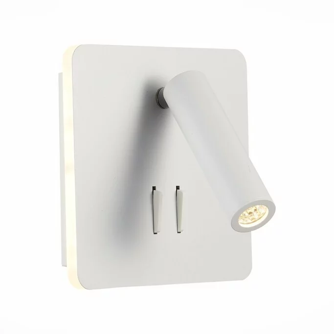 Спот ST LUCE BONDI SL1586.531.01