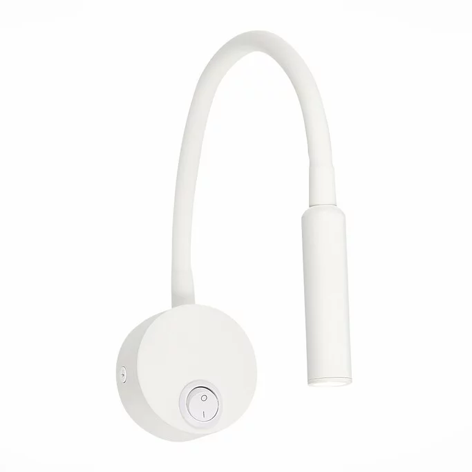 Подсветка ST LUCE BERSONE ST653.531.01