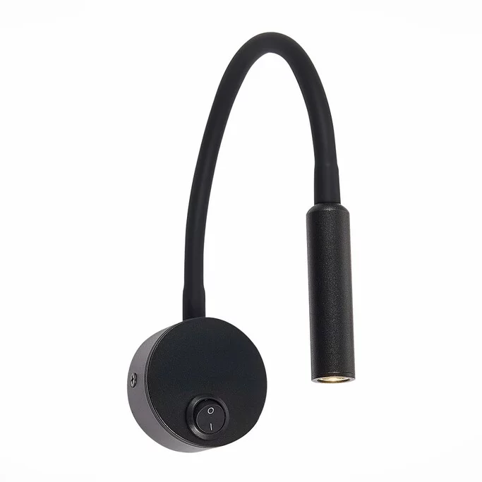 Подсветка ST LUCE BERSONE ST653.431.01