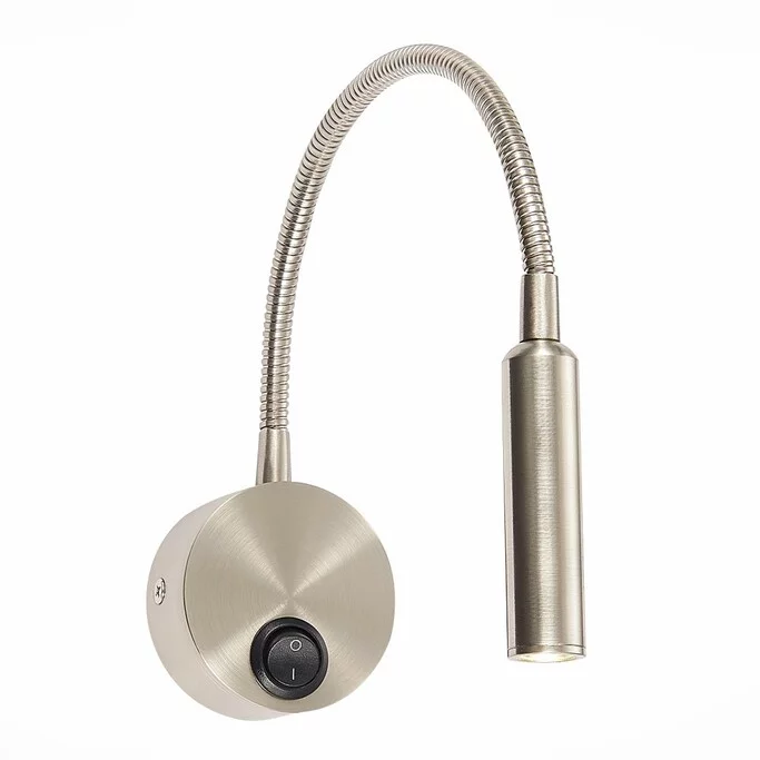 Подсветка ST LUCE BERSONE ST653.131.01