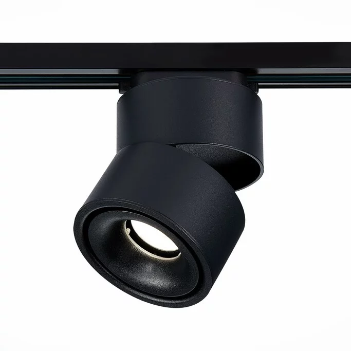 Трековая система ST LUCE ST652 ST652.436.12