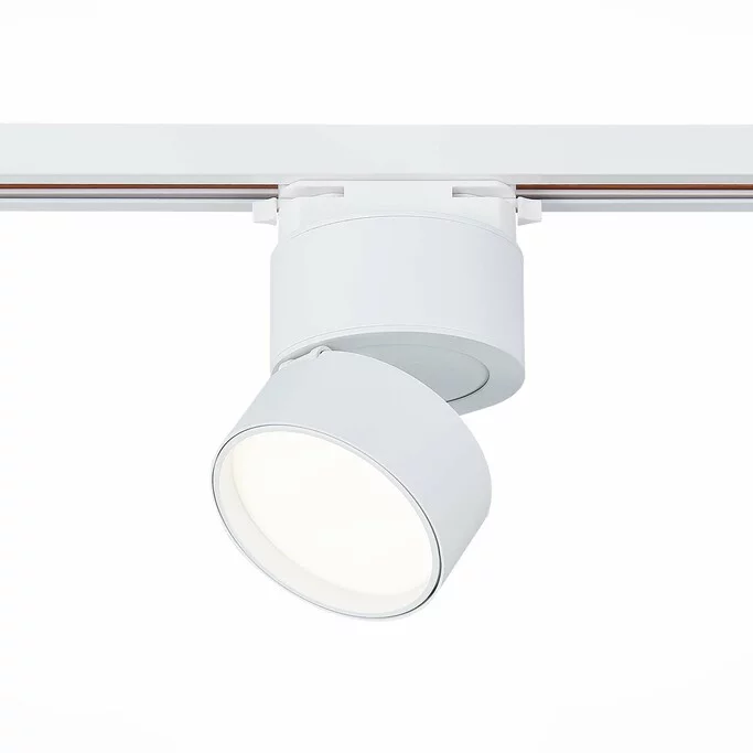 Трековая система ST LUCE ST651 ST651.546.09