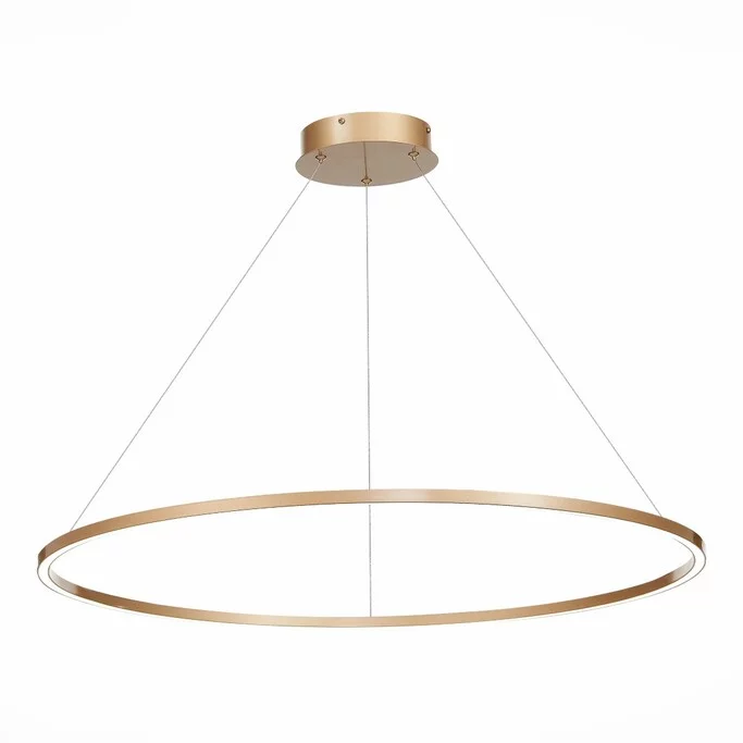 Люстра ST LUCE ST605 DOWN ST605.243.46