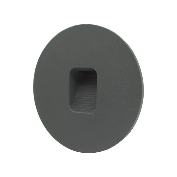 Уличный светильник ST LUCE VISANO SL9501.401.01