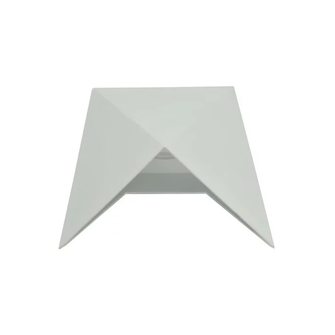 Уличный светильник ST LUCE CANNETO SL9503.501.01